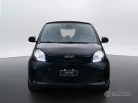 Usata Smart ForTwo Electric Drive Passion 41 kW (56 CV) 2022 Ecabodypanels Berlina