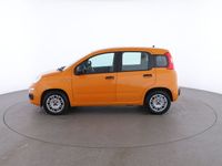 usata Fiat Panda 1.0 Mild-Hybrid FireFly MHEV