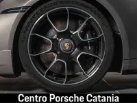 Usata Porsche 911 Turbo S 650 CV (478 kW) 2021 Other Coupé