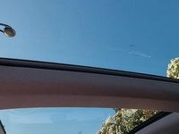 Occasion Mercedes C220 Premium 194 ch (142 kW) 2018 Blanc Berline