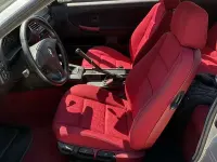 Usata BMW 318 140 CV (102 kW) 1994 Coupé