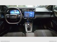 Usata Ford Puma ST 124 CV (91 kW) 2025 Grigio SUV