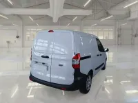 Usata Ford Transit Trend 75 CV (55 kW) 2022