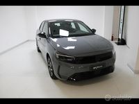 Usata Opel Corsa 75 CV (55 kW) 2024 Grigio Utilitaria