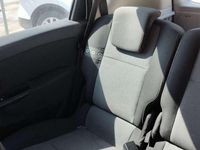 Usata Renault Scénic III 107 CV (78 kW) 2013 Monovolume