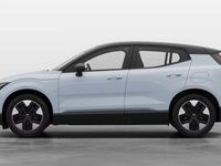 Nuova Volvo EX30 Plus 75 kW (102 CV) 2025 Other SUV