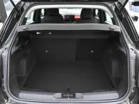 Nuova Fiat 600E Red 61 kW (84 CV) 2026 Nero SUV