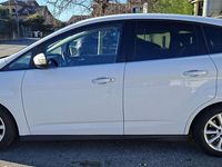 Usata Ford C-MAX Titanium S 120 CV (88 kW) 2017 Monovolume