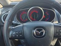 Usata Mazda CX-7 Inclusive 173 CV (127 kW) 2010 SUV