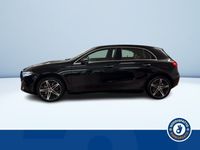 usata Mercedes A250 e Plug-in hybrid Automatic Advanced Plus Progressivee Plug-in hybrid Automatic Advanced Plus Progressive