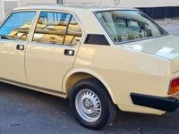 usata Alfa Romeo Alfetta Alfetta2.0 L