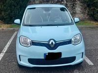 Usata Renault Twingo 30 kW (42 CV) 2021 Utilitaria
