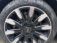 Begagnad Mini ONE Classic 75 HK (55 kW) 2022 Halvkombi