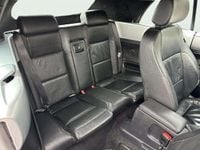 Usata VW New Beetle 105 CV (77 kW) 2008 Argento Utilitaria