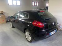 usata Fiat Bravo 2ª serie - 2009