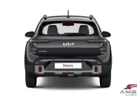 Nuova Kia Stonic Urban 116 CV (85 kW) 2026 Nero SUV