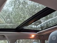 Usata Nissan X-Trail Tekna 131 CV (96 kW) 2016 Bianco SUV