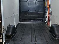 Usata Ford Transit 170 CV (125 kW) 2023 Bianco Berlina