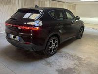 Usata Alfa Romeo Tonale Sprint 131 CV (96 kW) 2023 SUV