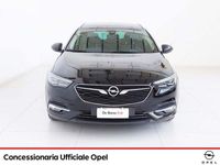 usata Opel Insignia sports tourer 1.6 cdti ecotec innovation s&s 136cv