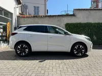 Usata Opel Grandland X Business Elegance 131 CV (96 kW) 2023 Bianco SUV