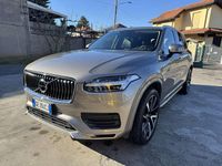 Occasion Volvo XC90 Momentum 235 ch (172 kW) 2021 SUV