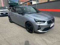 Usata Opel Corsa GS Line 101 CV (74 kW) 2020 Other Utilitaria