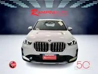Usata BMW X1 xLine 150 CV (110 kW) 2023 Other SUV