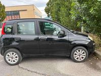 Usata Fiat Panda Easy 80 CV (58 kW) 2013 Utilitaria