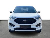 Usata Ford Edge ST-Line 238 CV (175 kW) 2020 Other SUV