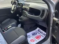 Usata Fiat Panda 75 CV (55 kW) 2018 Utilitaria