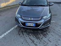 Usata Honda Insight Executive 88 CV (64 kW) 2009 Berlina