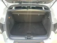 Usata Renault Captur Evolution 101 CV (74 kW) 2025 Bianco SUV