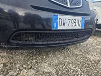 Usata Lancia Ypsilon 77 CV (56 kW) 2009 Utilitaria