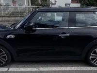 Usata Mini Cooper S Hype 192 CV (141 kW) 2019 Utilitaria