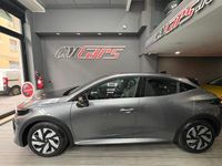 Nuova Renault Clio V Evolution 160 CV (117 kW) 2025 Grigio Berlina