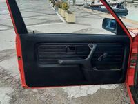 Usata BMW 316 102 CV (75 kW) 1990 Cabrio