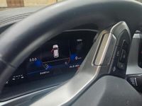 Usata VW T-Roc Style 110 CV (80 kW) 2023 Beige SUV