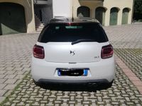 usata DS Automobiles DS3 DS 3 PureTech 130 Sport Chic