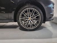 usata Porsche Macan Macan-3.0 s 354cv pdk