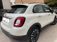 usata Fiat 500X 1.0 T3 120 CV Cross