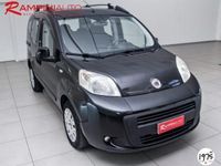 usata Fiat Qubo 1.3 MJT 75 CV Pronta Consegna Garanzia