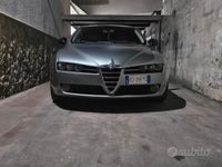 usata Alfa Romeo 159 - 2010