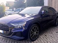 Usata Audi Q8 Sport 231 CV (169 kW) 2023 Navarra SUV