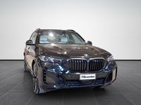 Usata BMW X5 Comfort Edition 381 CV (280 kW) 2024 SUV
