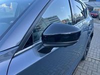Usata Mazda CX-5 Homura-Line 150 CV (110 kW) 2021 Grigio SUV