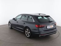 usata Audi A4 35 TDI Avant 35 TDI/163 CV S tronic Business Advanced