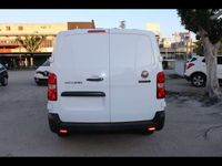 usata Fiat Scudo Scudo (2021-->)2.0 BlueHDi 145CV no S&S PL-