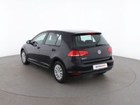 usata VW Golf VII 1.2 TSI 85 CV 5p. Trendline BlueMotion Technology