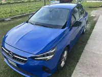 Usata Opel Corsa 101 CV (74 kW) 2022 Utilitaria